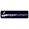 Peppercontent group buy