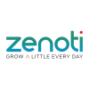 Zenoti group buy