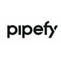 Pipefy group buy