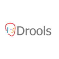 Drools group buy
