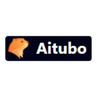 Aitubo group buy