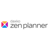 Zenplanner group buy
