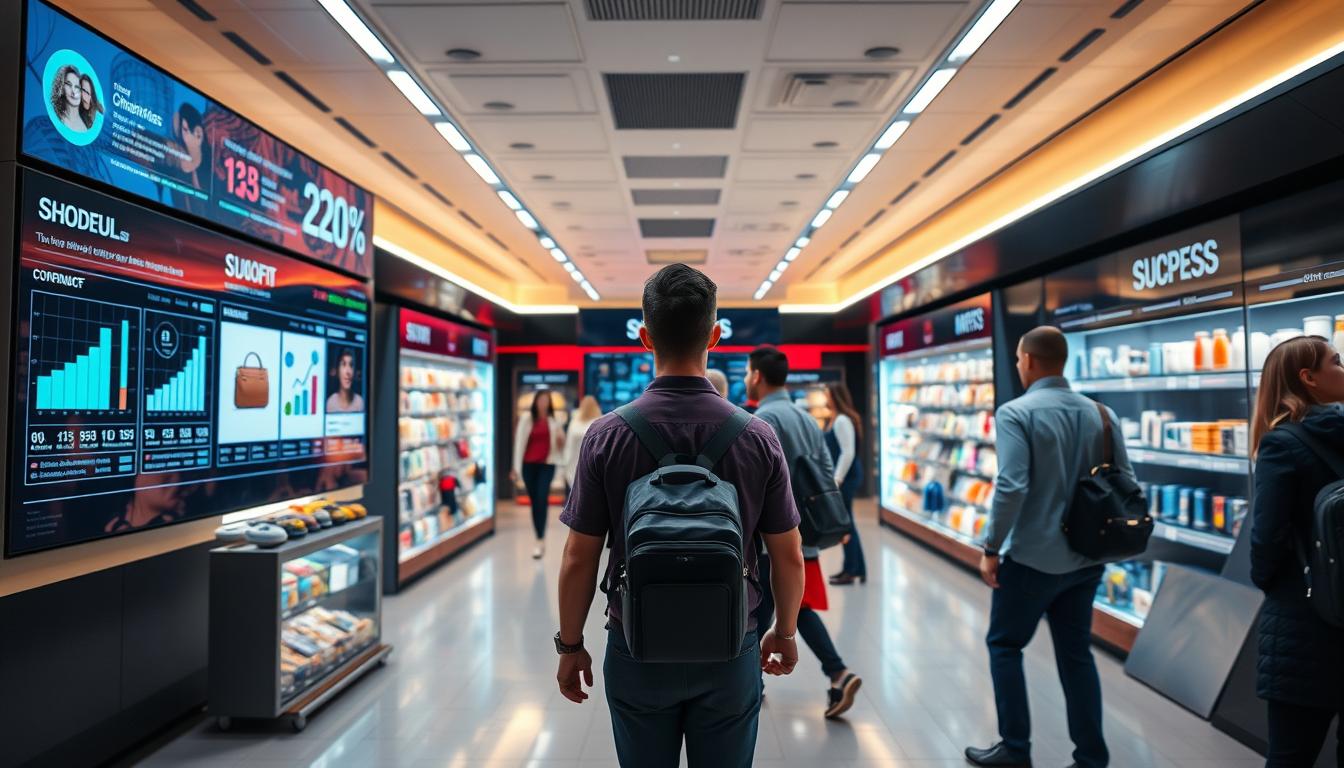 A bustling group buying platform, its interface showcasing efficient marketing tactics. In the foreground, vivid visualizations and data analytics illuminate the synergistic benefits of collective purchasing. The middle ground depicts a diverse array of products, each with clear pricing and availability information. In the background, a sleek, minimalist design aesthetic evokes a sense of professionalism and trust. Soft, directional lighting accentuates the clean lines and intuitive user experience, creating an atmosphere of streamlined efficiency. Wide-angle lens captures the holistic, interconnected nature of the group buying ecosystem.