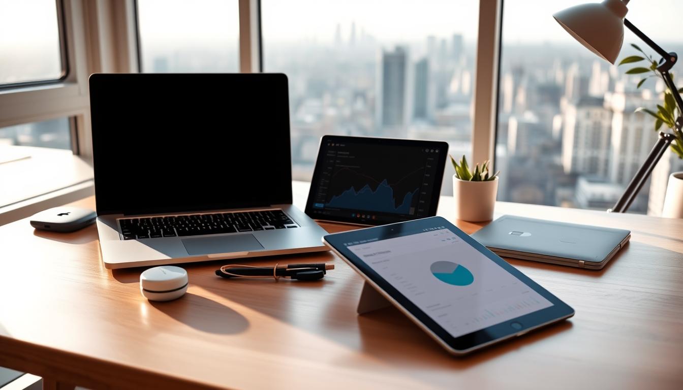 AI SEO forecasting tools