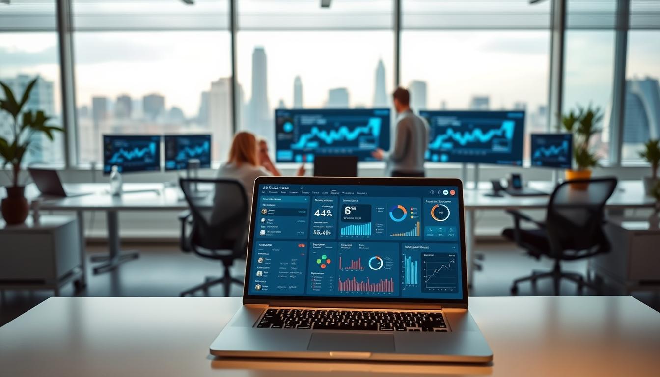 AI SEO tools integration