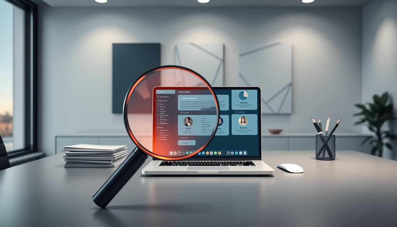 AI content detection tools