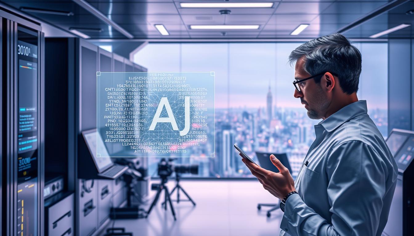 AI image generation for SEO