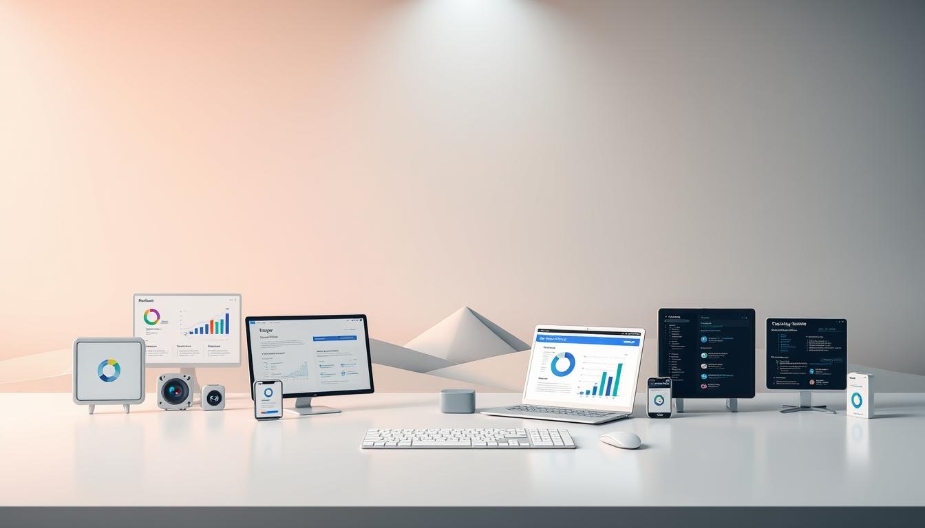 AI keyword insights group buy