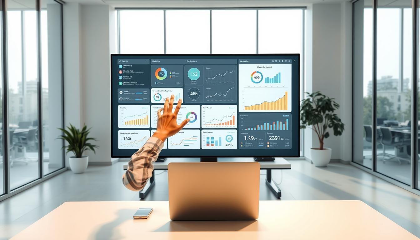 AR VR SEO tools