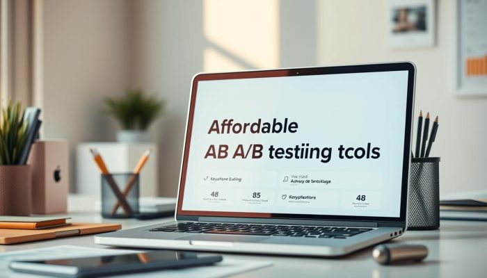 Affordable SEO A/B testing tools