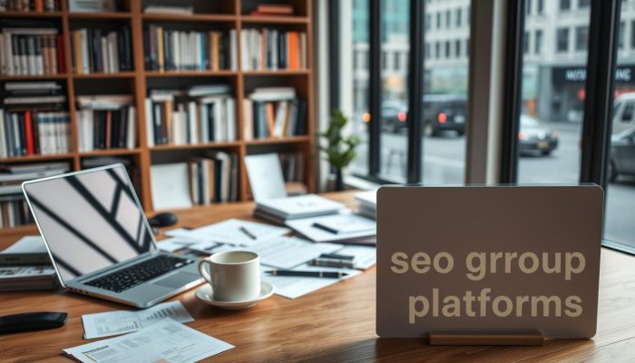 Ahrefs alternatives