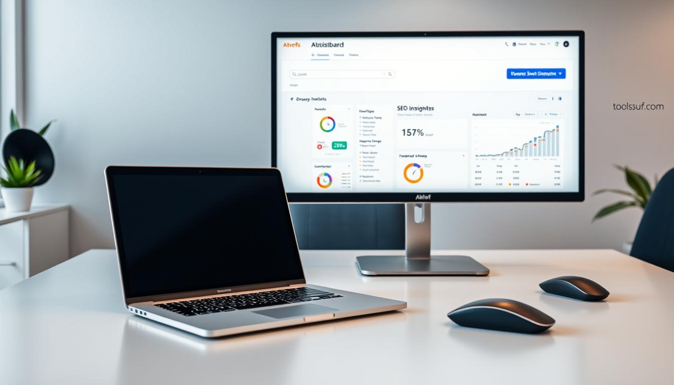 Ahrefs group buy benefits