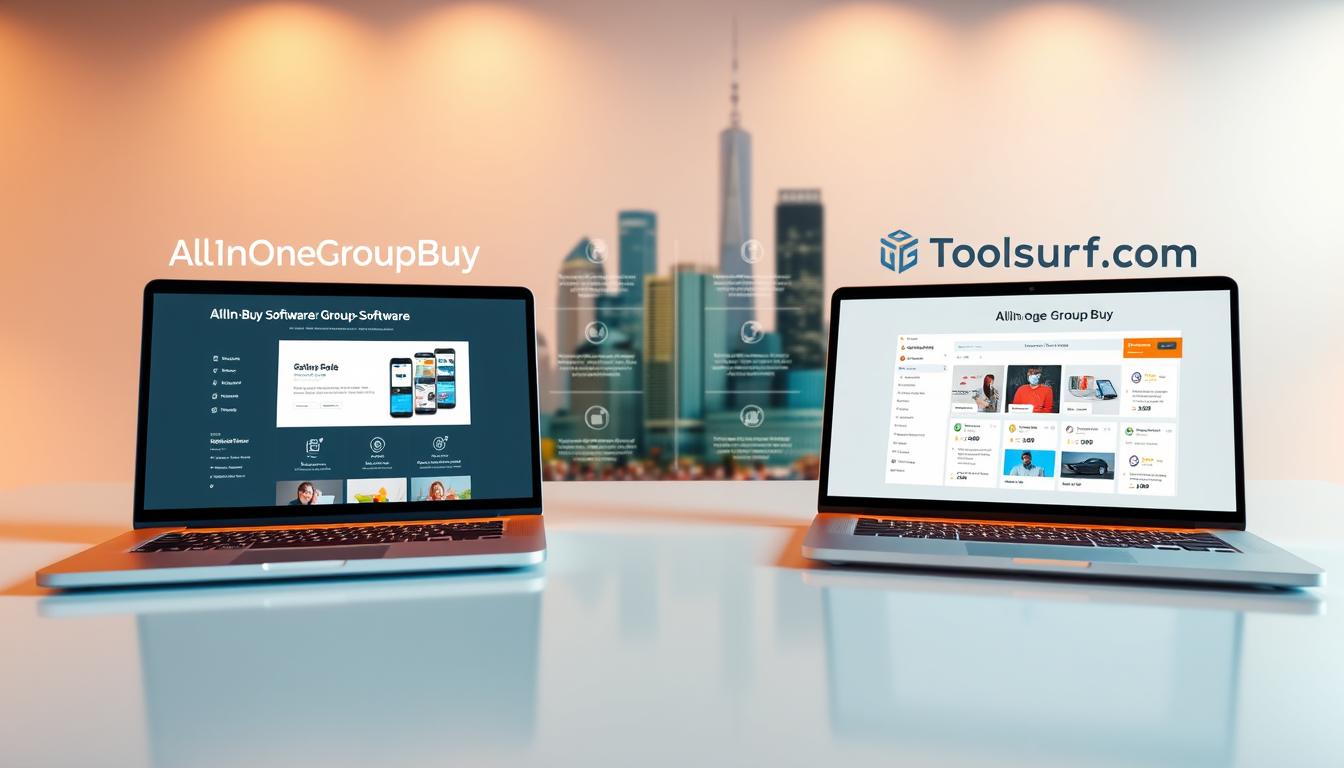 AllInOneGroupBuy