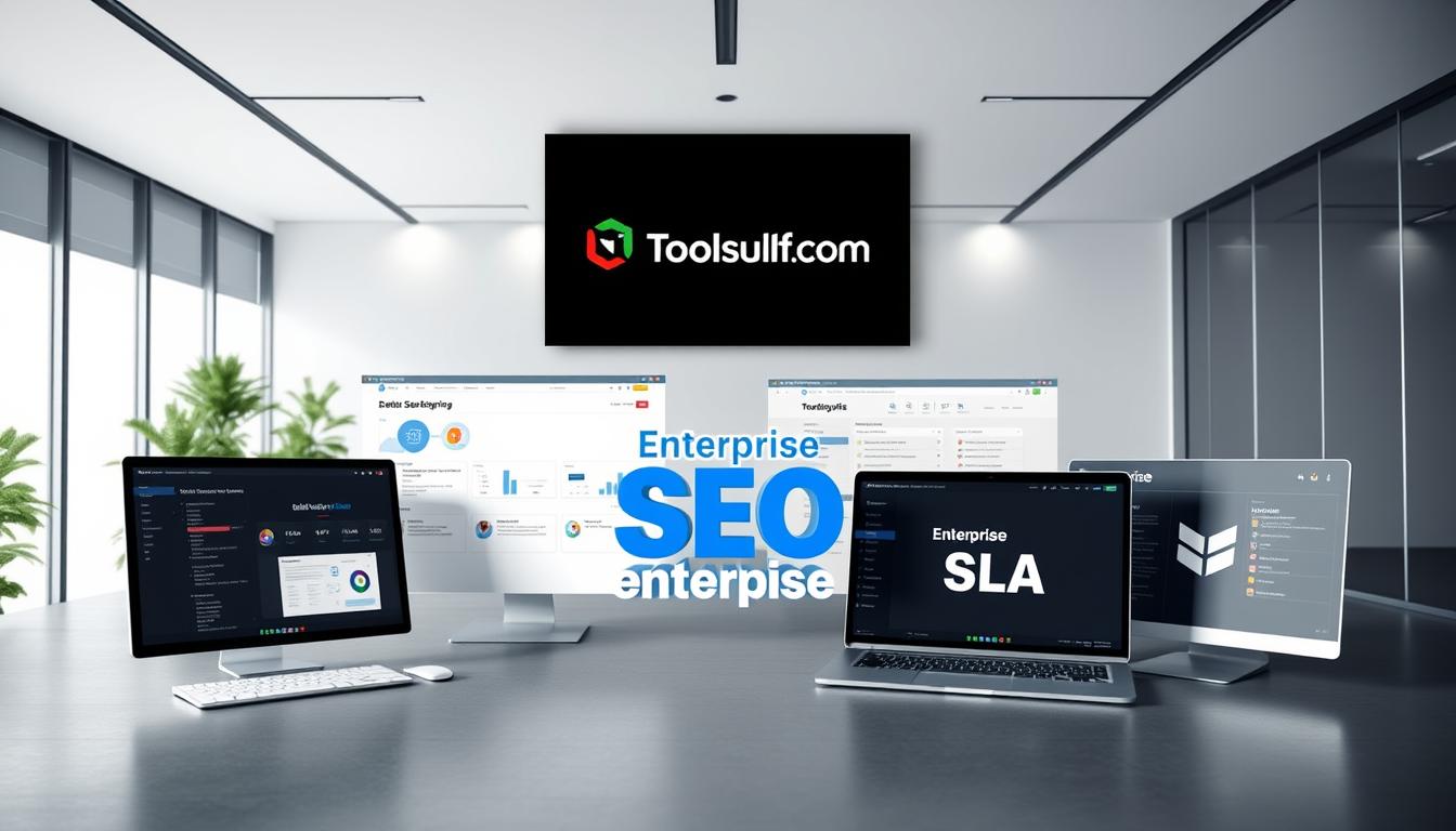 BulkToolShare vs Toolsurf.com 2025