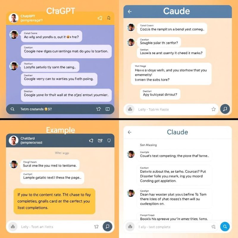 ChatGPT and Claude AI tools through group buy access ChatGPT and Claude AI tools through group buy access