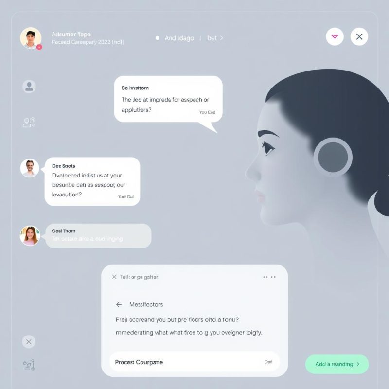 Claude AI interface through Toolsurf group buy Claude AI interface through Toolsurf group buy