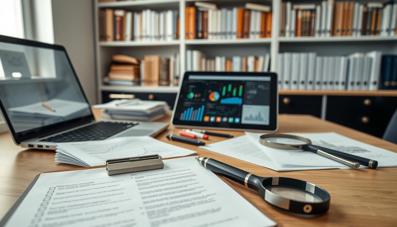 EEAT auditing group buy