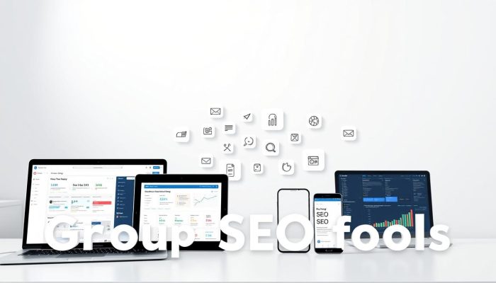 EliteGroupBuySEO vs Toolsurf.com 2025