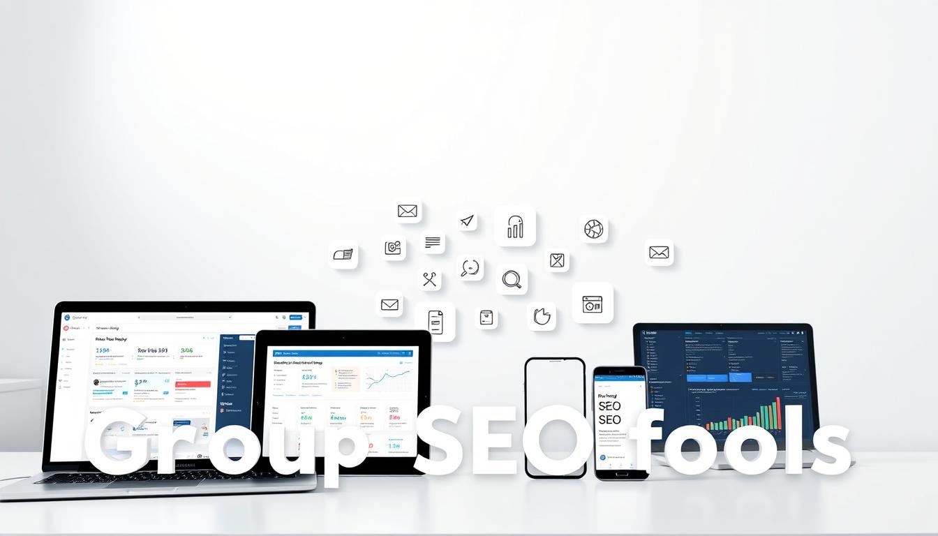 EliteGroupBuySEO vs Toolsurf.com 2025
