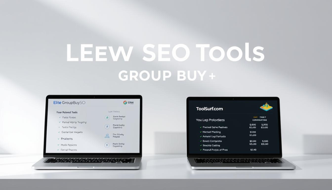 EliteGroupBuySEO