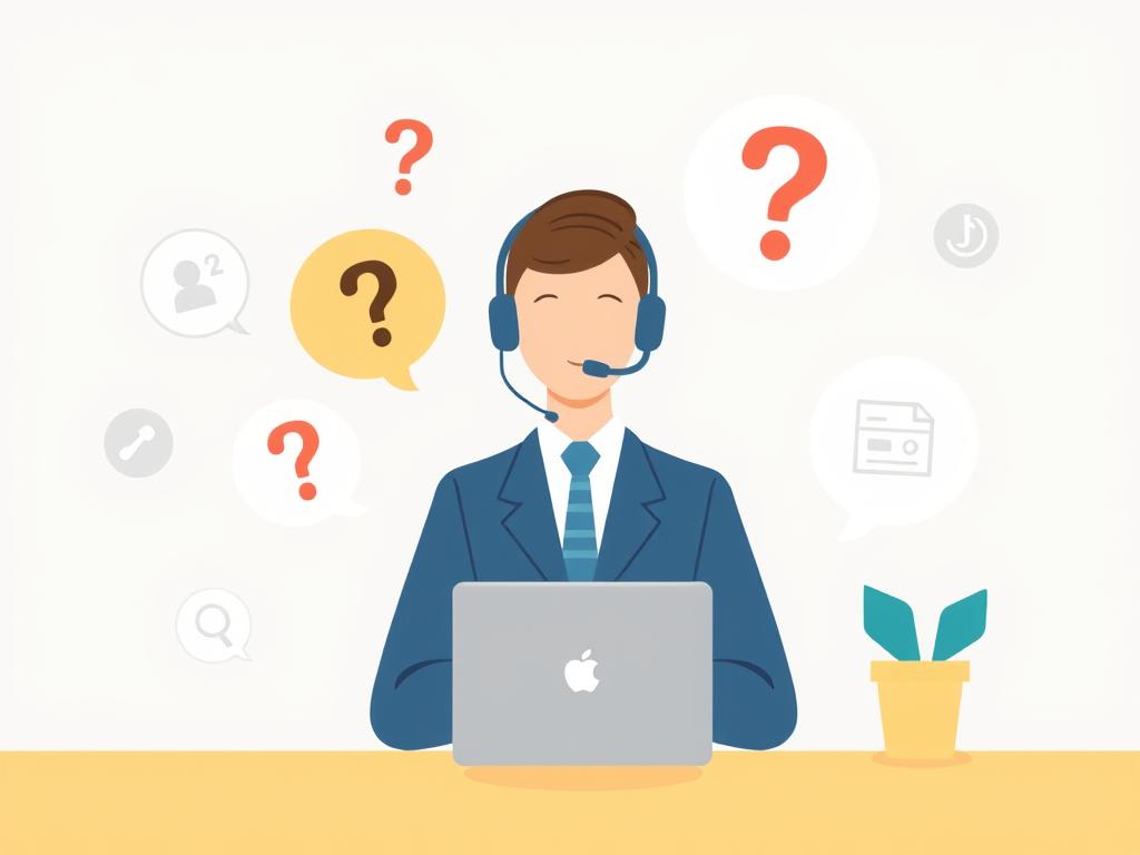FAQ section about SEO group buy services