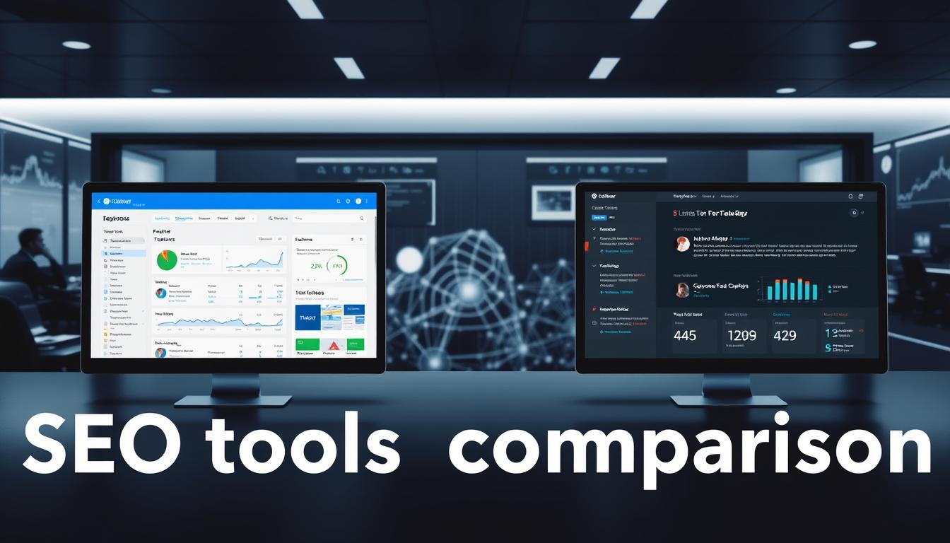 Flikover vs Toolsurf