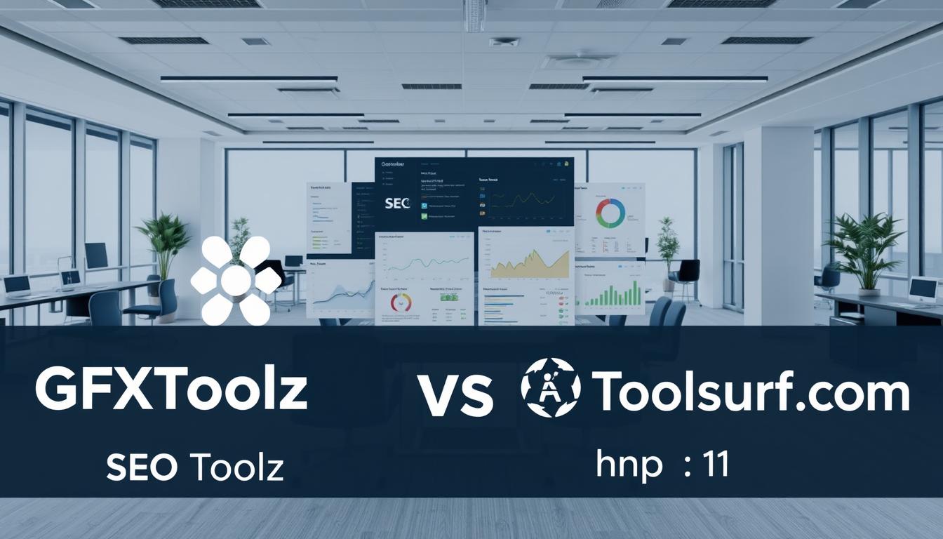 GFXToolz