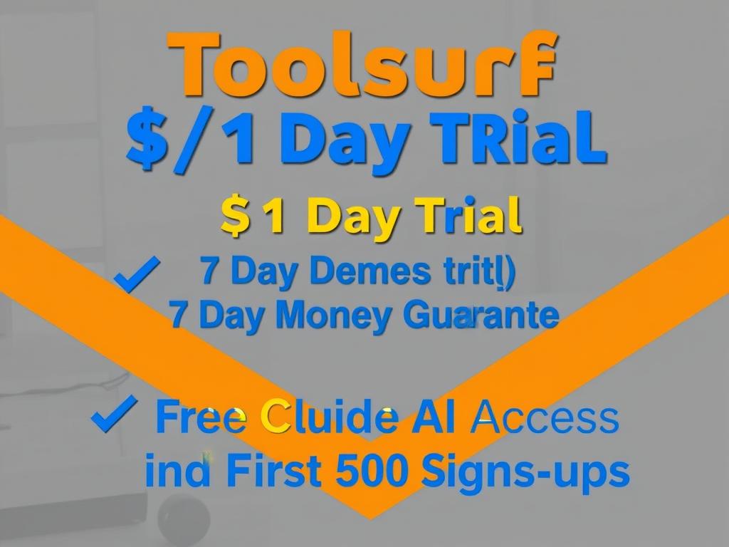 Group buy SEO tools special offer Group buy SEO tools special offer