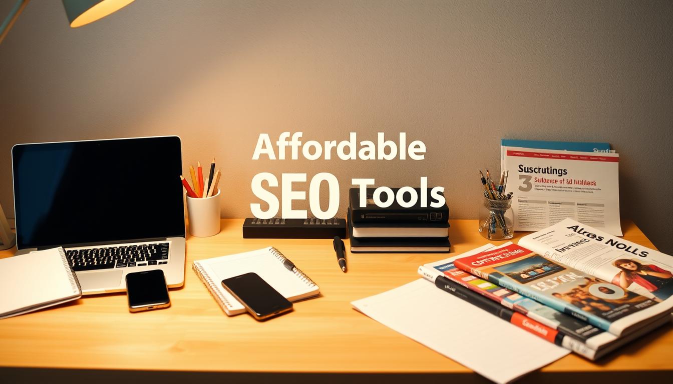 Group buy vs DIY SEO