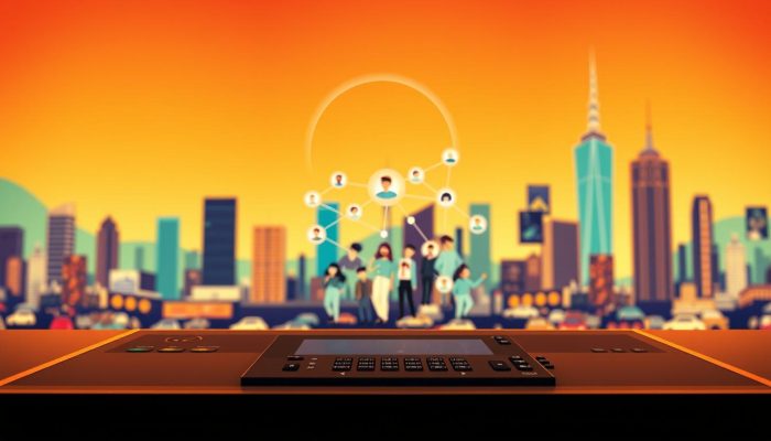 GroupBuyExperts vs Toolsurf.com 2025