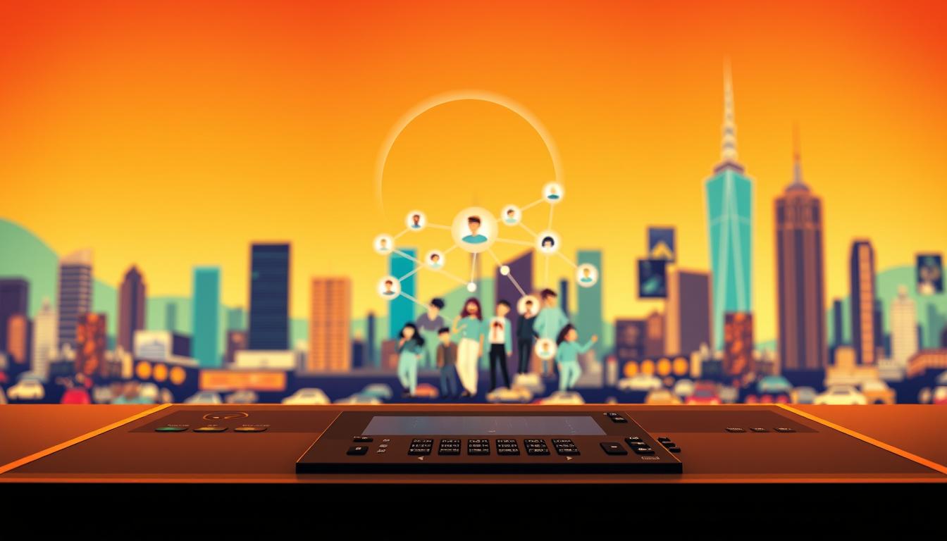 GroupBuyExperts vs Toolsurf.com 2025