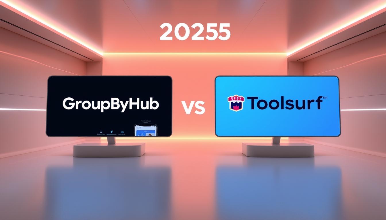GroupBuyHub