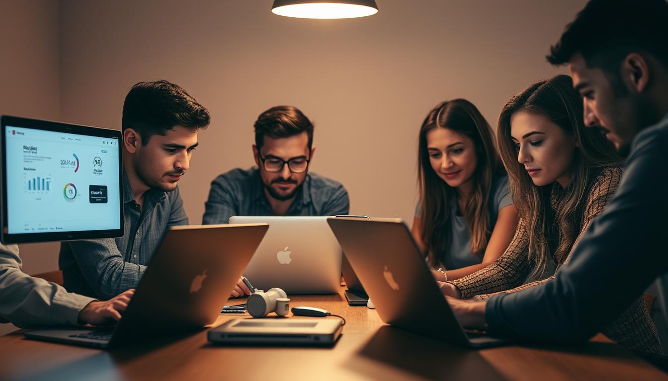 GroupBuyMarket vs Toolsurf.com 2025