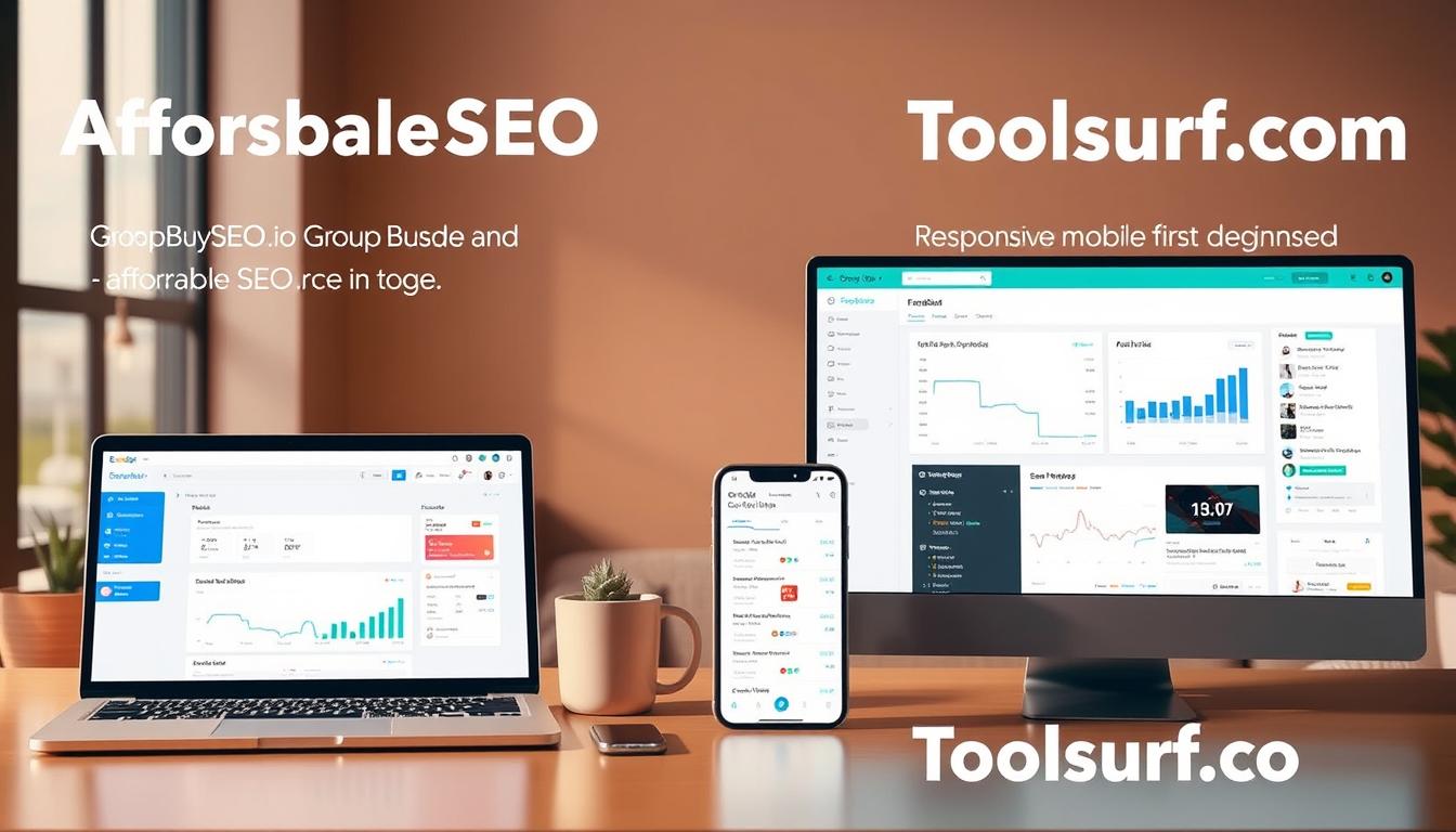 GroupBuySEO.io vs Toolsurf.com 2025