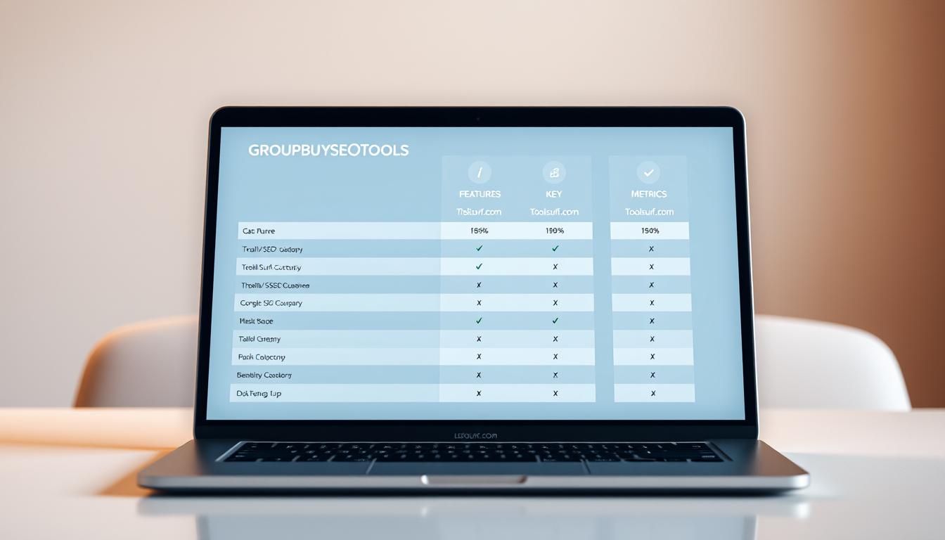 GroupBuySEOTools