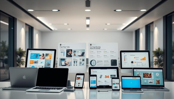 GroupToolHub