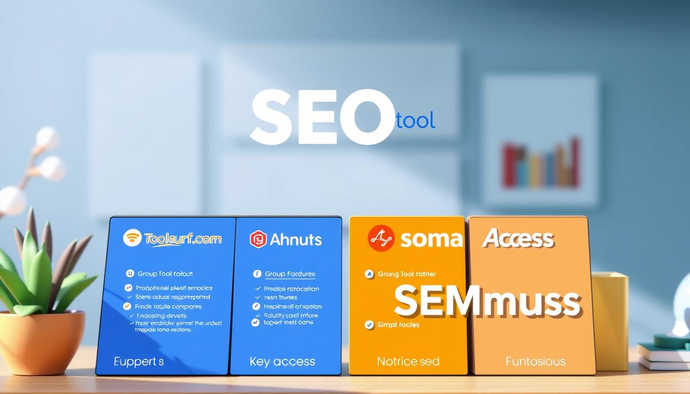 GroupToolHub vs Toolsurf.com 2025
