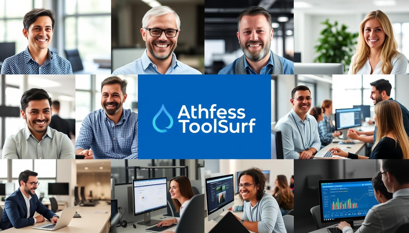 Happy customers using Toolsurf's Ahrefs group buy service Happy customers using Toolsurf's Ahrefs group buy service