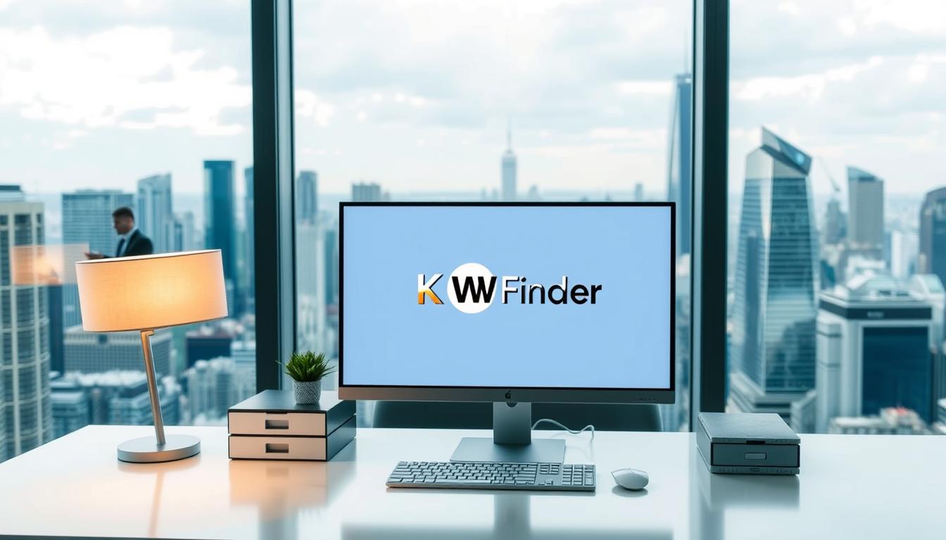 KWFinder group buy