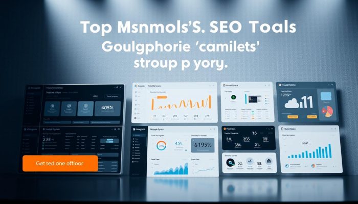 Mangools group buy