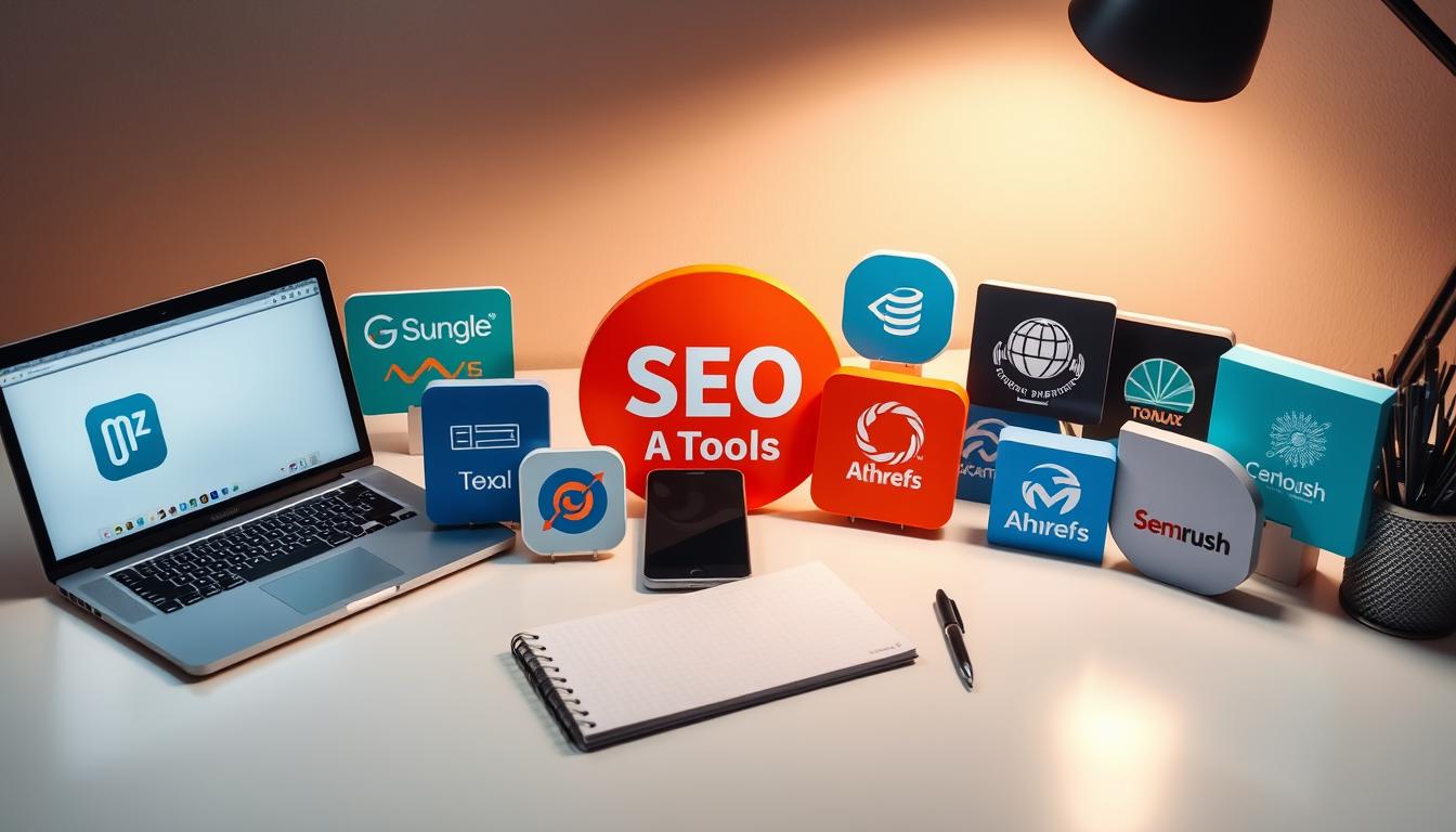 Moz Pro group buy