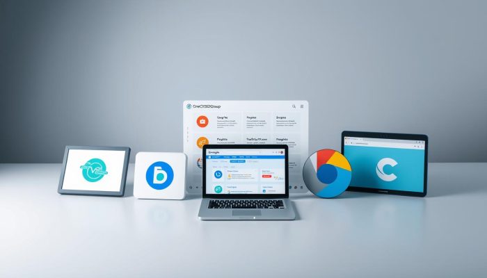 OneClickSEOGroup vs Toolsurf.com 2025