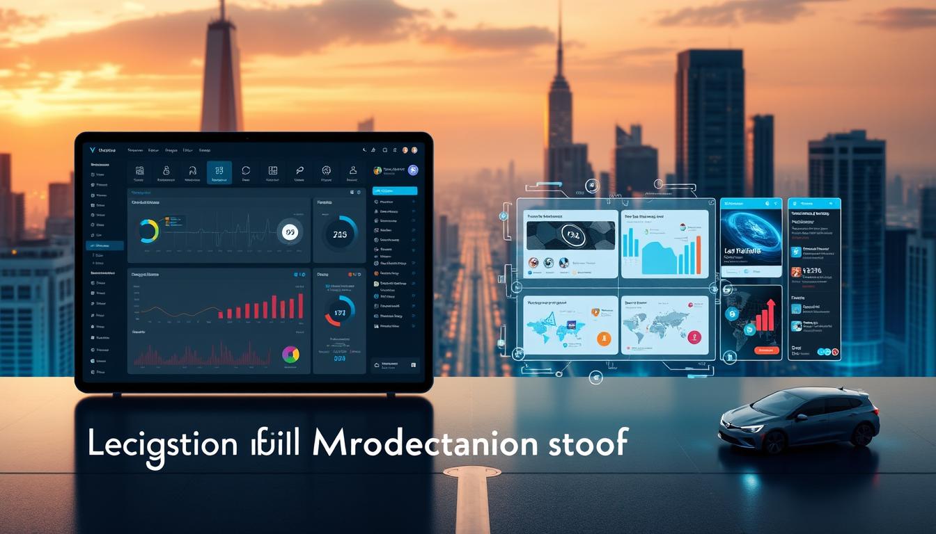 OneClickSEOGroup