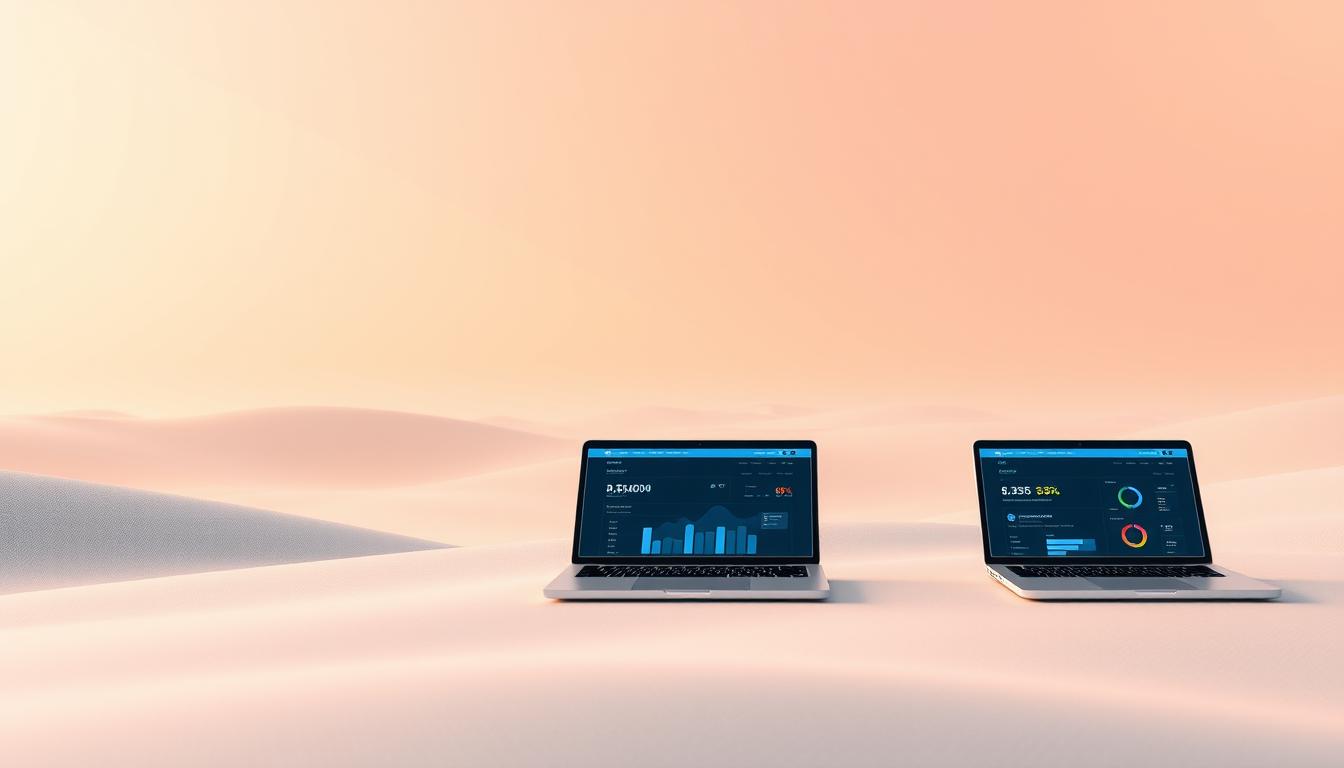 PremiumSEOBuy vs Toolsurf.com 2025
