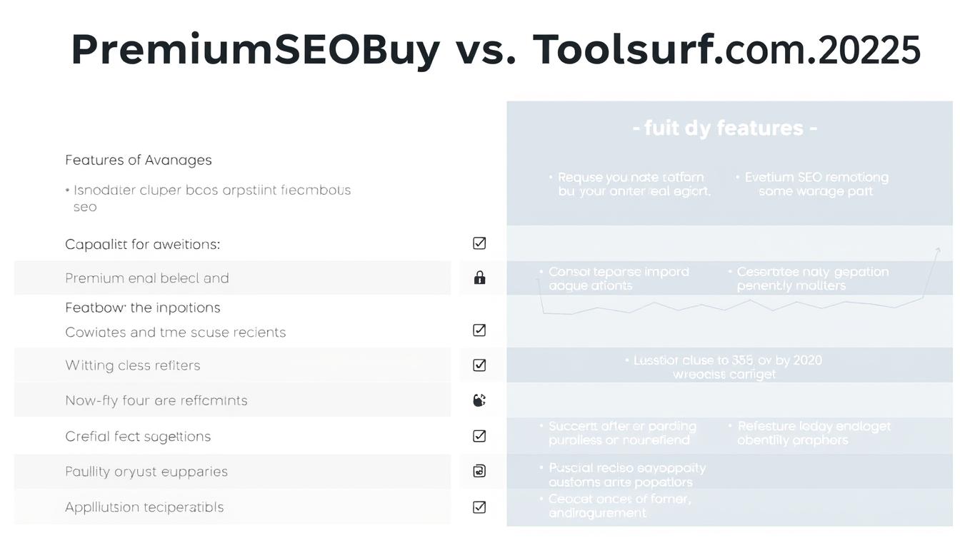PremiumSEOBuy