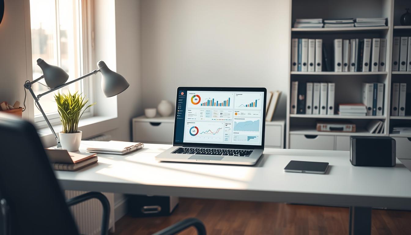 SEMrush group buy