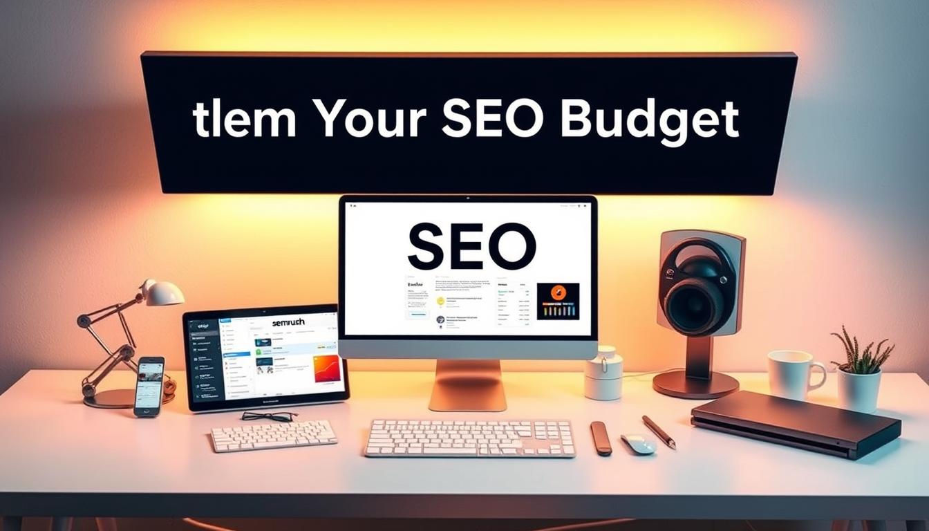 SEMrush group buy hacks