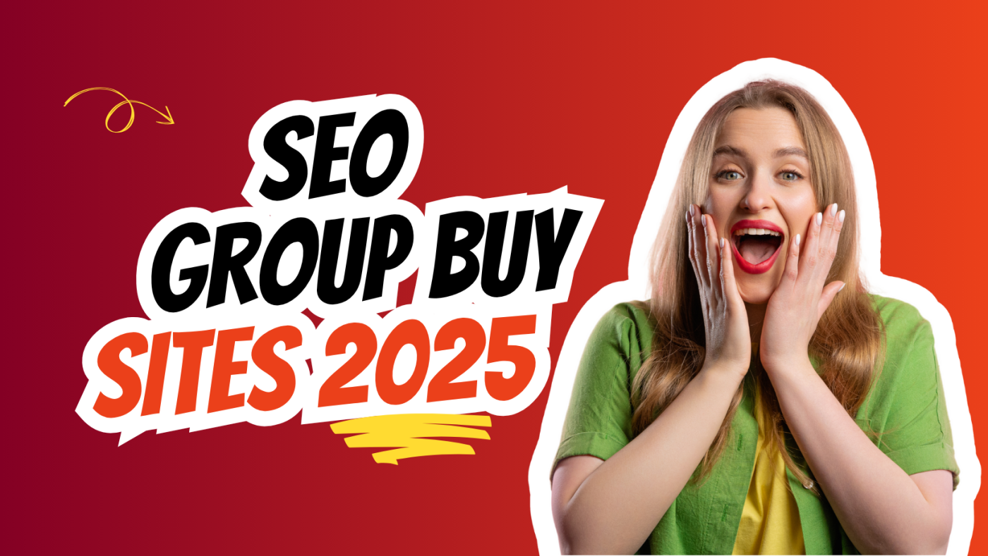 SEO Group Buy Deals Affordable Group Buy SEO Tools