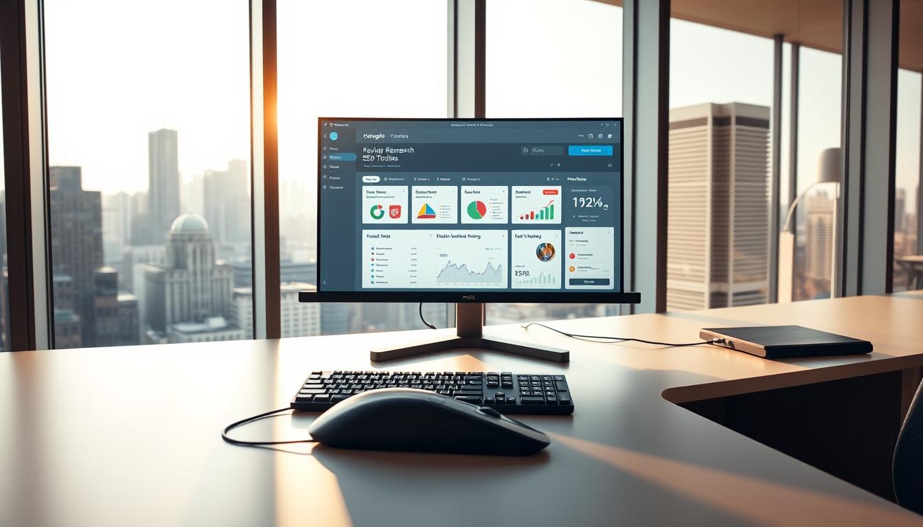 SEO Group Buy Tools