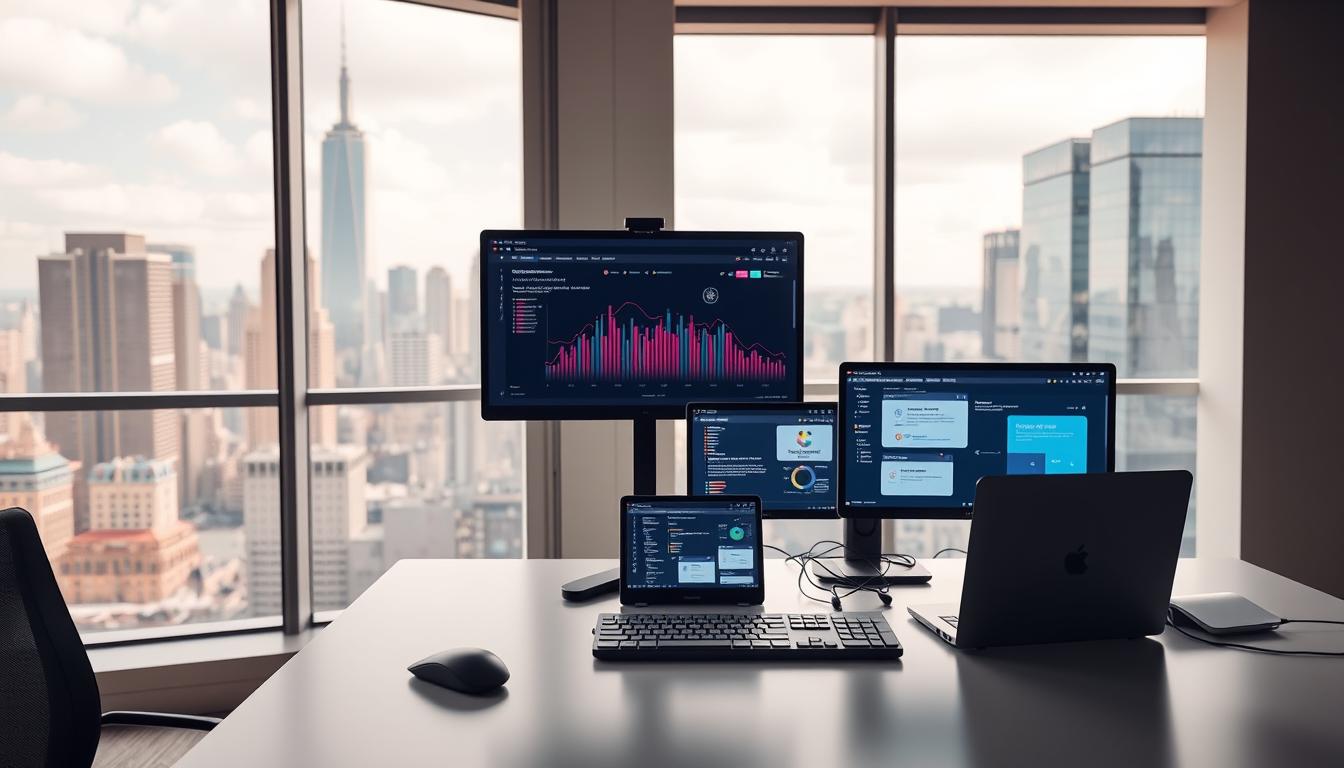 SEO and AI tools integration